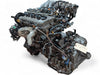 Lexus RX300 1999 2000 2001 2002 2003 3.0L V6 4WD Engine JDM 1MZ Motor 1653566