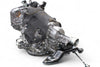 JDM 2014-2016 Subaru Forester 2.5L FB25 4CYL Auto CVT Transmission Ships Free