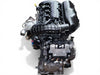 Mini Cooper S 2007-2010 1.6L Turbo Engine Automatic Transmission N14B16A 1312