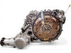Honda Elysion DBA-RR6 2007-2013 3.5L V6 AWD Automatic Transmission JDM J35A 0414