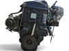 1998-2002 Honda Accord SIR 2.0L DOHC VTEC Engine JDM F20B 2762727 Ships Free