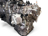 Nissan Versa 2016-2019 1.6L 4CYL Automatic CVT Transmission JDM HR16DE 079D