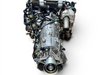 Subaru Impreza WRX STI 2008-2014 2.5L Automatic Transmission JDM EJ257 0168