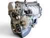 Honda Civic SI 2006-2011 2.0L 4CYL Engine Replaces K20Z3 JDM K20A 0425 160HP