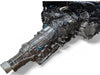 2013-2020 Subaru BRZ 2.0L 4CYL Auto Transmission JDM FA20 J904671 Free Shipping