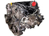 Nissan 370Z 2009-2012 3.7L V6 Engine Manual 6SPD Transmission JDM VQ37 260A