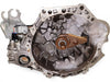 Toyota Corolla Matrix 2003-2008 1.8L 4CYL Manual 5SPD Transmission JDM 1ZZ 2936