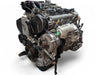 2002-2003 Lexus ES300 3.0L V6 VVTI Engine JDM 1MZ 1881038 Free Shipping
