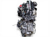 Honda Civic 2001 2002 2003 2004 2005 1.7L 4CYL VTEC Engine JDM D17A 0382 Motor