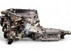 Toyota Altezza SXE10 1998-2001 2.0L BEAMS G2 Engine Swap JDM 3SGE 3S 5420