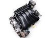 Nissan Sentra 2007 2008 2009 2010 2011 2012 2.0L 4CYL Engine JDM MR20 143A