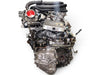 Pontiac Vibe 2003-2006 1.8L 4CYL Engine Manual 6SPD Transmission JDM 2ZZ 3298