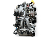 Subaru Forester 2006 2007 2008 2009 2010 2.5L 4CYL AVLS Engine JDM EJ253 4169CD