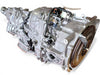 Subaru Legacy Sdn 2011 2012 2.5L Automatic CVT Transmission w/ Diff JDM EJ253