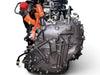 Honda Civic Hybrid 2006 1.3L Automatic CVT Transmission JDM LDA-MF5 SPSA 2216