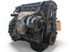 1998-2002 Honda Accord SIR 2.0L DOHC VTEC Engine JDM F20B 2762727 Ships Free