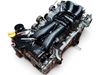 Subaru BRZ 2013 2014 2015 2016 2.0L 4CYL Engine JDM FA20 6267CD