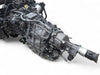 2015-2016 Subaru Impreza 2.0L 4CYL Automatic Transmission JDM FB20 Ships Free