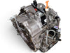 Toyota Rav4 2006-2008 2.4L 4WD 4x4 Automatic Transmission JDM 2AZ 2AZFE 1629