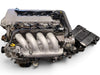 Toyota Celica GTS 2000-2005 1.8L 4CYL Engine 6SPD Transmission JDM 2ZZ 1852
