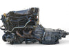 06-08 Infiniti M35 3.5L V6 Engine RWD Auto Transmission JDM VQ35DE Ships Free