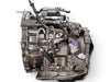 Toyota Rav4 2006-2008 2.4L 4WD 4x4 Automatic Transmission JDM 2AZ 2AZFE 7957