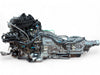 09-11 Mazda RX8 1.3L Engine Auto 6SPD Transmission JDM 13B 560646 Ships Free
