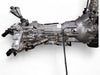 1998-2002 Kia Sportage 2.0L 4CYL 4X4 Auto Transmission FE3N 0K08A Free Shipping