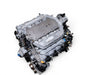 Acura RL 2009-2010 3.7L V6 Engine JDM J37A Motor J37A2 1003