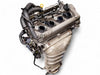 2004-2009 Toyota Prius 1.5L 4CYL Hybrid Engine JDM 1NZFXE 1NZ Ships Free