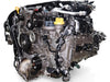 Subaru Forester XT 2014 2015 2.0L 4CYL Turbo Engine Motor JDM FA20DIT 9320