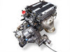 Honda Element 2003 2004 2005 2006 2.4L 4CYL Engine Motor JDM K24A 2922