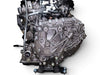 Nissan Teana A52 2010-2012 2.5L V6 Automatic CVT Transmission JDM VQ25 051A