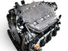 Acura RL 2005 2006 2007 2008 3.5L SOHC V6 VTEC AWD Engine JDM J35A Motor