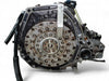 1997-2001 Honda CRV 4CYL Auto 2WD Transmission JDM B20B SKRA #2 Ships Free