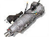 Subaru Impreza WRX STI 2008-2014 2.5L Automatic Transmission Diff JDM EJ257 4179