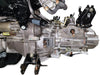 Toyota MRS 03-05 1.8L 6SPD Sequential Transmission JDM 1ZZ 2095448 *Ships Free*