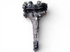 Subaru BRZ 2013 2014 2015 2016 2.0L 4CYL Engine 6SPD Transmission JDM FA20 4632