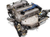 Mazda Miata 1990 1991 1992 1993 1.6L 4CYL Engine Motor JDM B6 8238