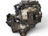 2006-2007 MazdaSpeed6 2.3L 4CYL DISI Turbo Engine Swap JDM L3 818282 Ships Free