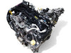 Subaru WRX 2015 2016 2.0L 4CYL Turbo Engine Motor JDM FA20 FA20DIT 5668