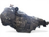 Subaru WRX 2015 2016 2017 2.0L Turbo Automatic Transmission w/ Diff JDM FA20DIT