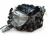 Mitsubishi Lancer Ralliart 11-15 4CYL Turbo Engine JDM 4B11 MQ3794 *Ships Free*