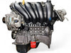 Toyota Matrix 2003-2007 1.8L 4CYL VVTI Engine JDM 1ZZ 2431365 *Free Shipping*