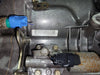 Honda Element 2007-2008 2.4L 4CYL 4WD AWD Automatic Transmission JDM K24A 2922