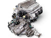 Acura MDX 2010 2011 2012 2013 3.7L V6 AWD Engine JDM J37A 0221