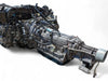 13-20 Subaru BRZ 2.0L 4CYL Automatic Transmission JDM FA20 H927782 Ships Free