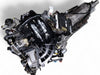 2004-2005 Mazda RX8 1.3L Engine Auto 4SPD Transmission JDM 13B 504488 Ships Free