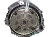 Nissan 370Z 2010-2011 3.7L V6 RWD Automatic Transmission JDM VQ37VHR -Ships Free