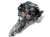 2024 Subaru Impreza RS 2.5L 4CYL Engine JDM FB25 CN28388 *Free Shipping*